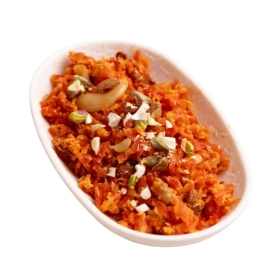 Halwa(Suji) 500g