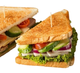 veg-sandwich