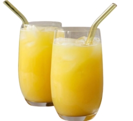 Pineapple-Juice